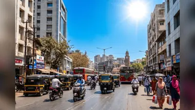 भागलपुर स्टेशन के प्लेटफॉर्म संख्या-2 और 3 का होगा विस्तार, अब रुकेंगी तेजस और अमृत भारत एक्सप्रेस
